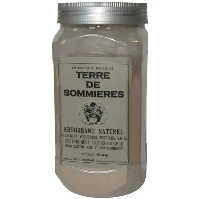 toulemonde-bochart-terre-de-sommi-res-d-tacheur-naturel image 2