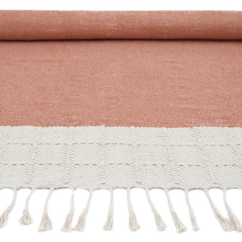 nattiot-lucia-rose-li-ge-tapis-chambre-coton-tiss-recycl image 3