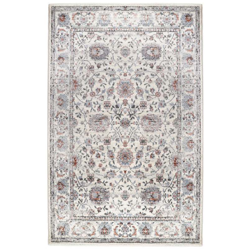 nattiot-na-ri-m-tapis-style-persan-rectangulaire-tons-doux image 1
