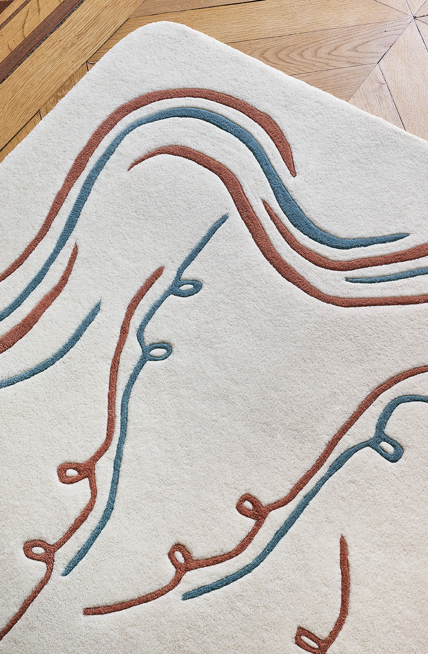 toulemonde-bochart-nazar-blanc-bleu-tapis-laine-tuft-main image 4