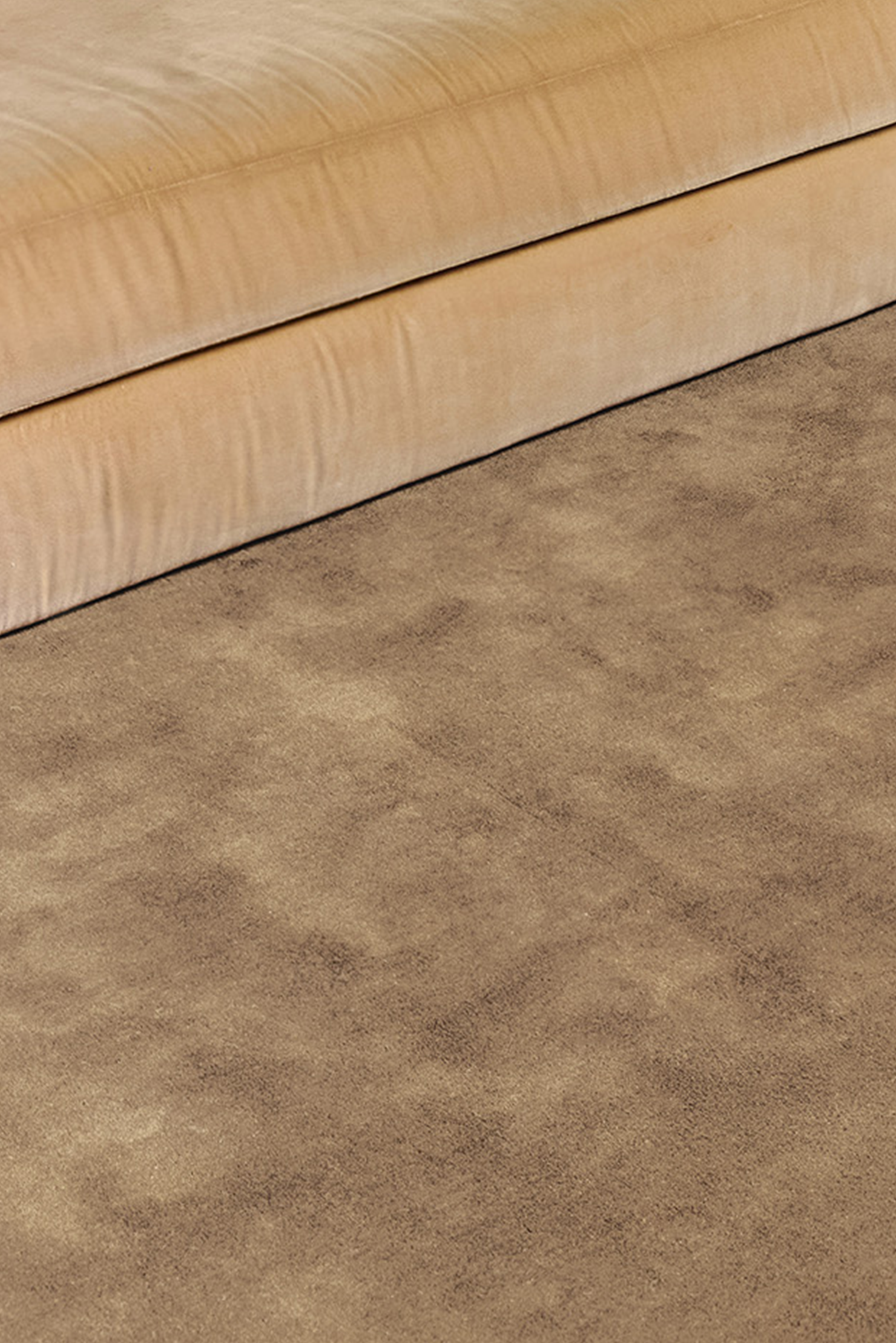 toulemonde-bochart-signature-cappucino-rev-tement-tapis image 2