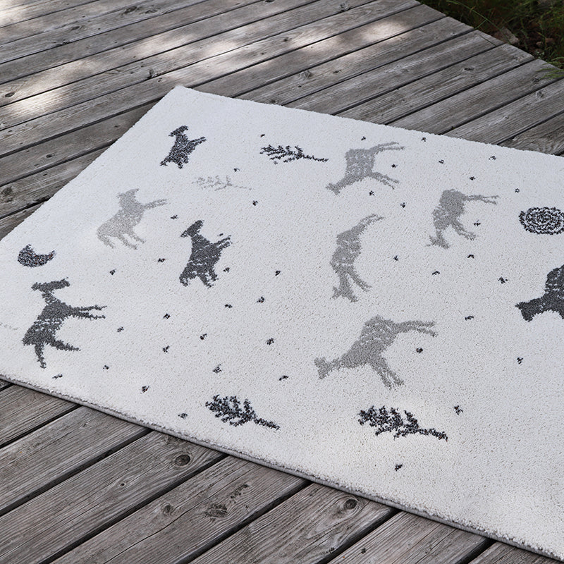 nattiot-yuhna-tapis-enfant-aspect-laine-recycl image 2