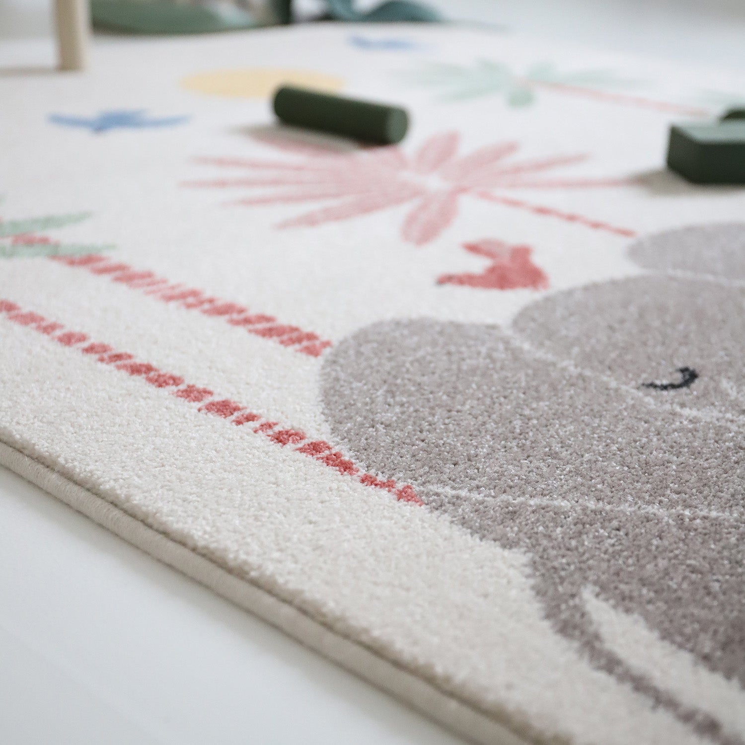 nattiot-mamalena-tapis-chambre-enfant-l-phant image 7