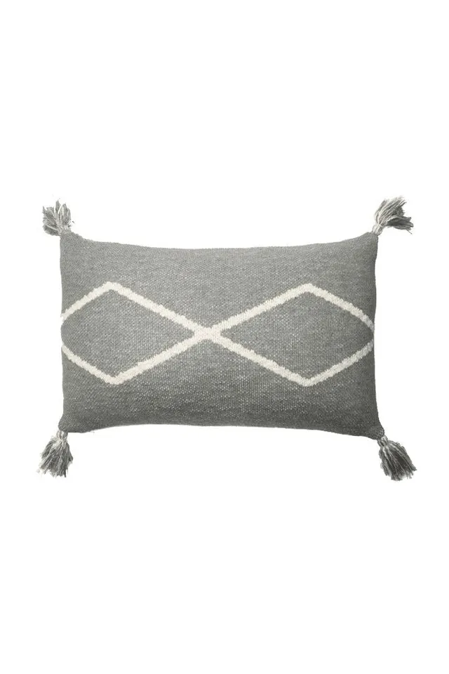 lorena-canals-coussin-lavable-oasis-grey-style-berb-re image 1