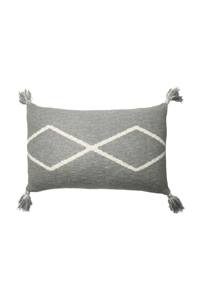 lorena-canals-coussin-lavable-oasis-grey-style-berb-re image 1