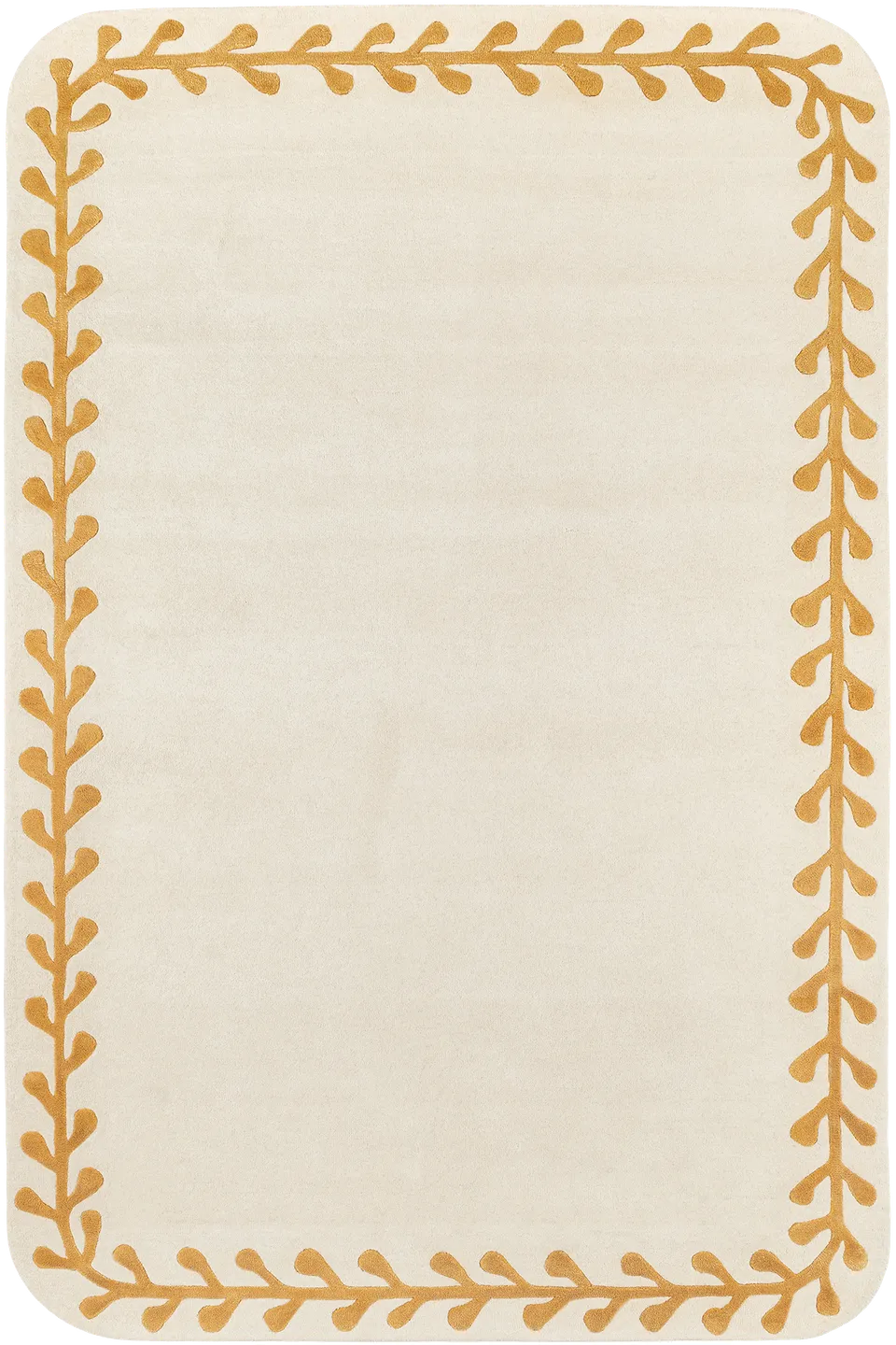toulemonde-bochart-kalamata-tapis-tuft-main-olivier image 1