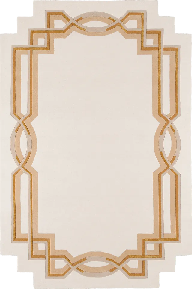toulemonde-bochart-style-tapis-pure-laine-cru-170x240-200x300-250x350 image 1