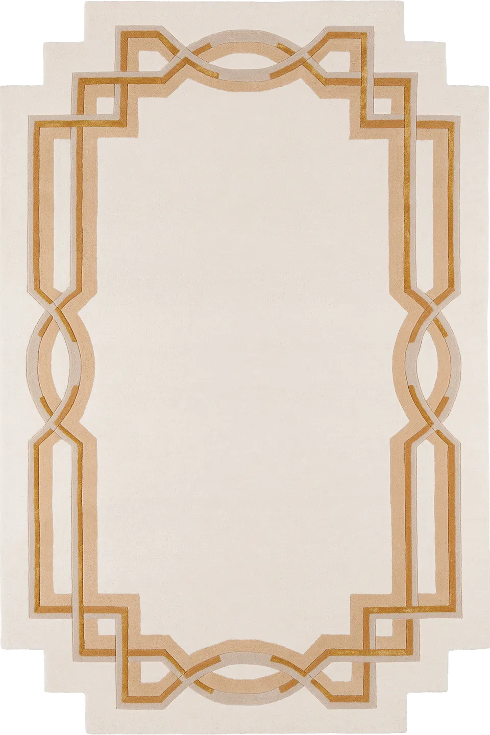 toulemonde-bochart-style-tapis-pure-laine-cru-170x240-200x300-250x350 image 1