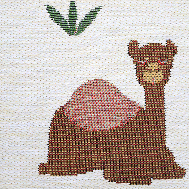 nattiot-little-marrakech-tapis-de-jeu-enfant-indoor-outdoor image 7