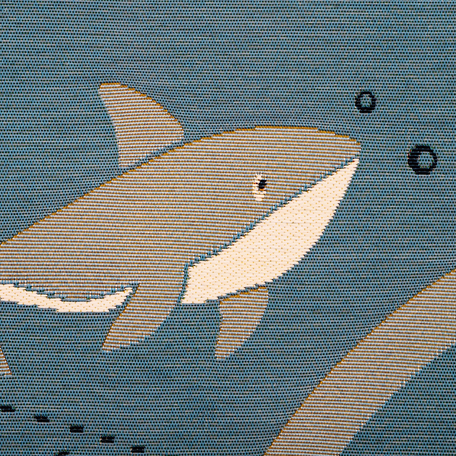 nattiot-deep-blue-tapis-de-jeu-enfant-indoor-outdoor image 5