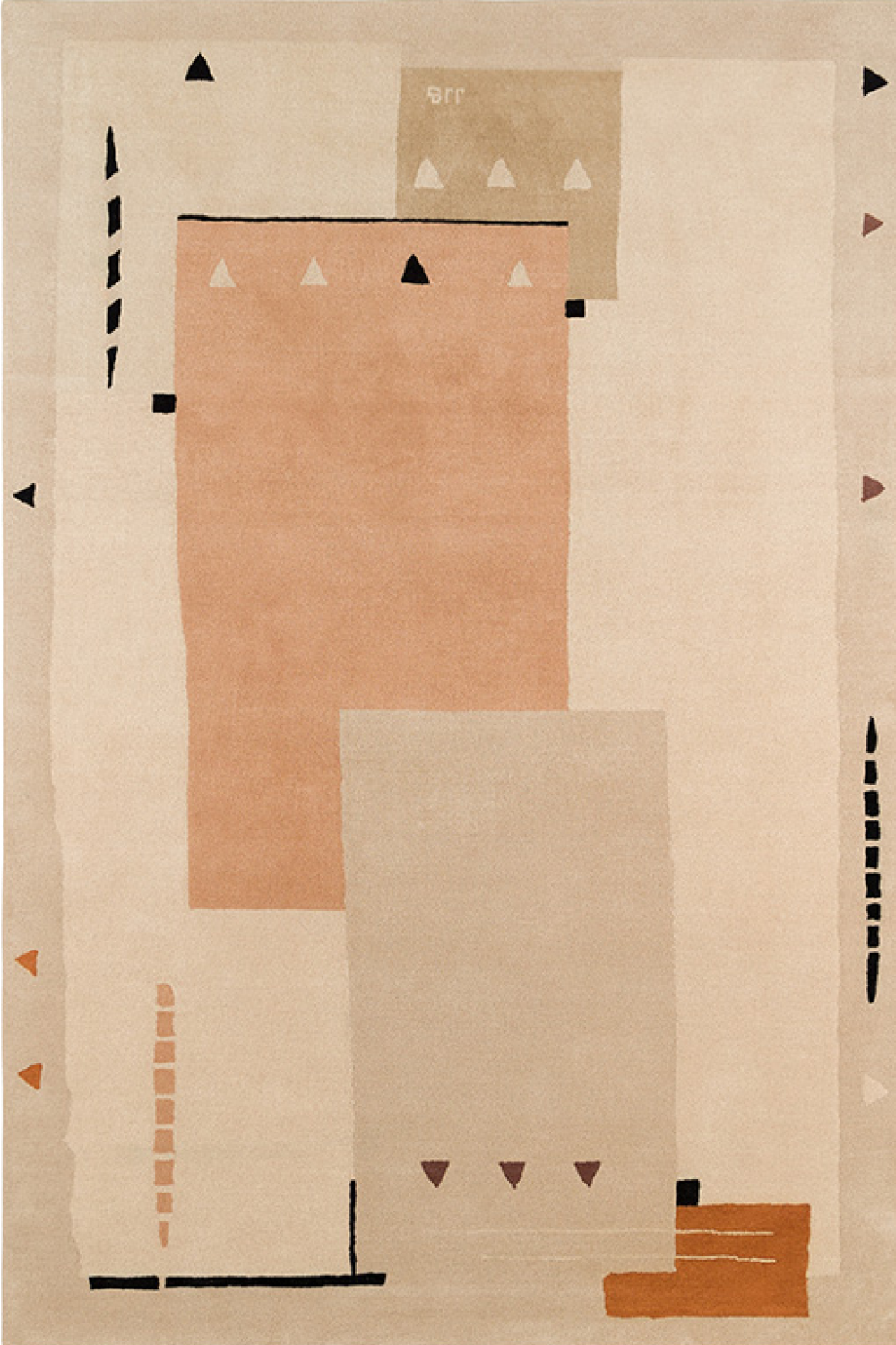 toulemonde-bochart-silva-tapis-en-laine-tuft-main-180x270 image 1