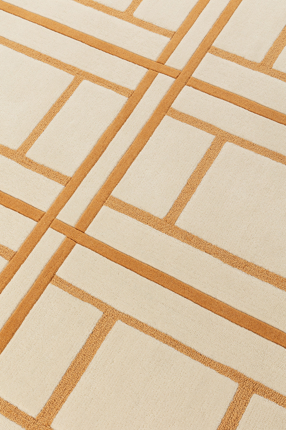 toulemonde-bochart-eclisse-tapis-jaune-170x240 image 5