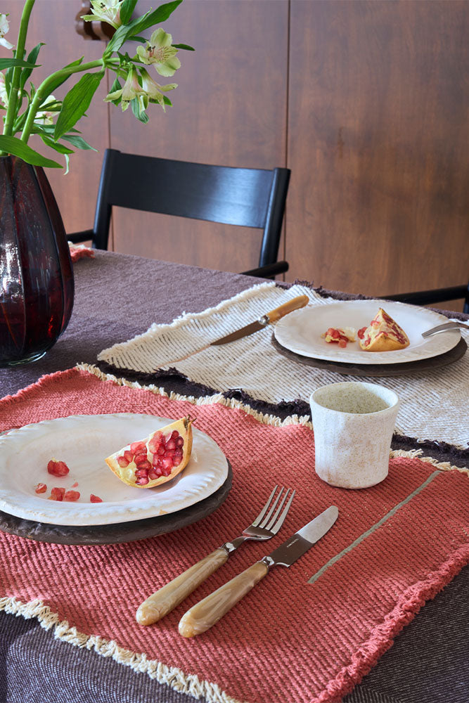 lorena-canals-new-terracota-set-de-2-sets-de-table-vertical image 6