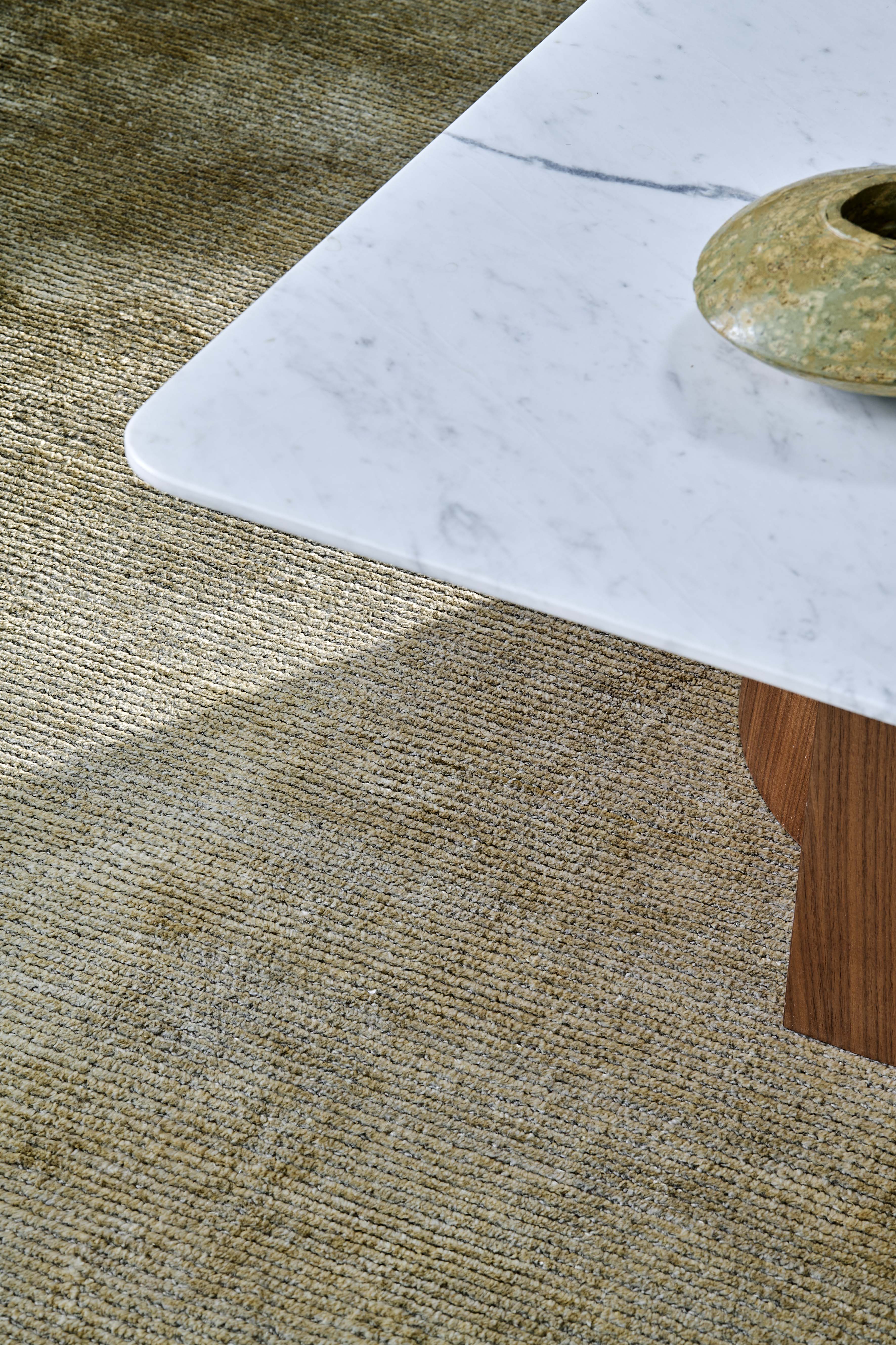 toulemonde-bochart-stone-tapis-mastic-en-fibre-de-bambou-tiss-main image 3