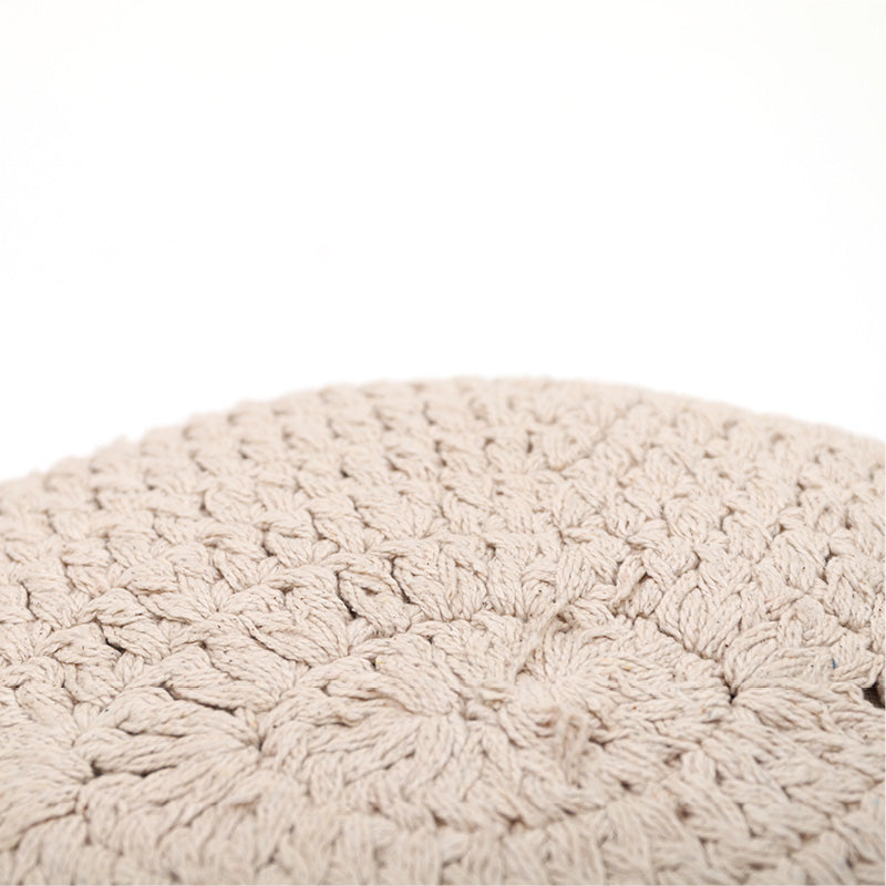 nattiot-plume-cru-coussin-boh-me-coton-crochet image 4