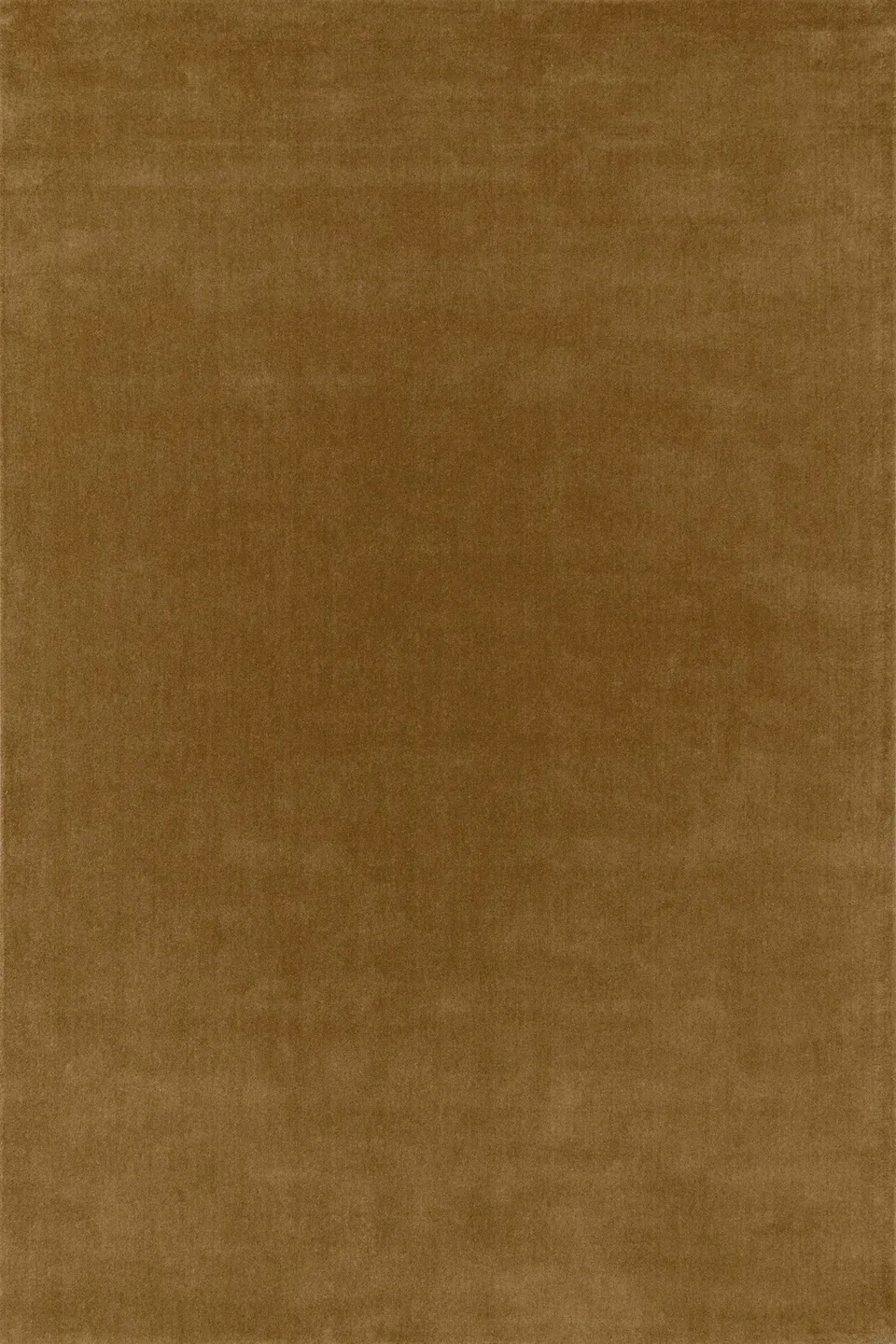 toulemonde-bochart-signature-ocre-tapis-laine-tiss-main-2 image 1
