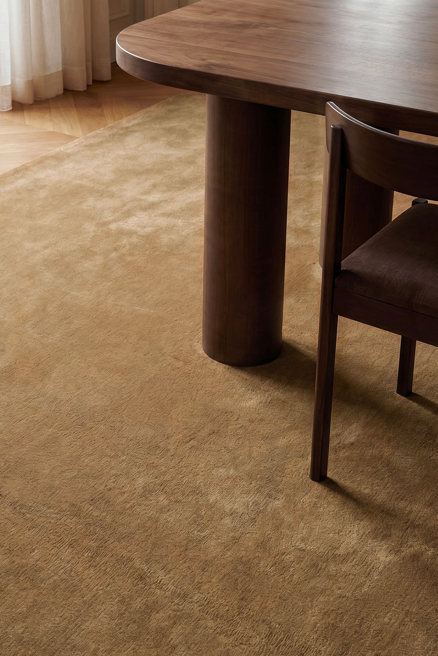 toulemonde-bochart-signature-cappucino-rev-tement-tapis image 3