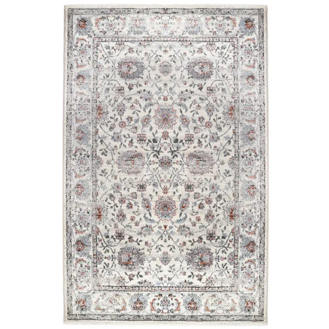 nattiot-na-ri-m-tapis-style-persan-rectangulaire-tons-doux image 1