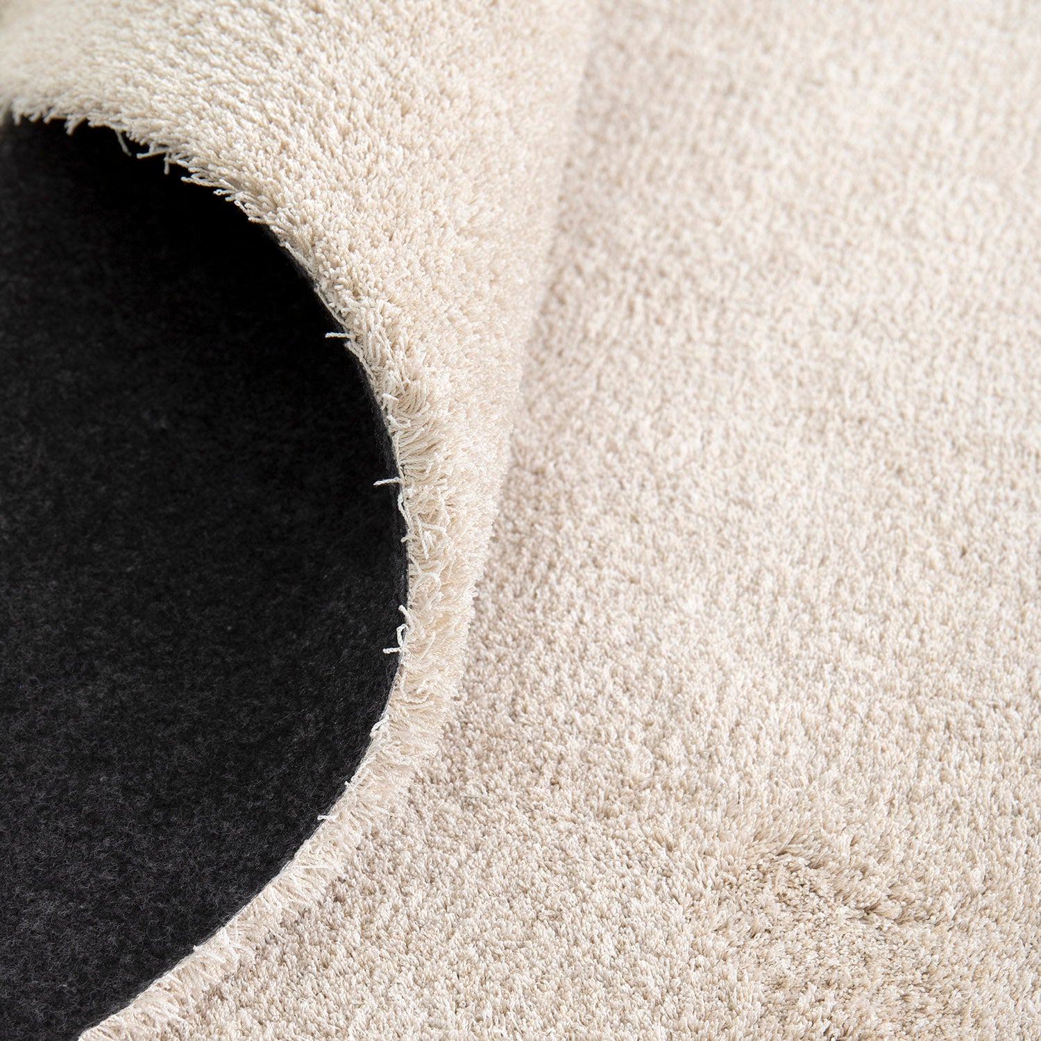 nattiot-super-etico-lin-s-tapis-lavable-en-machine-uni image 7