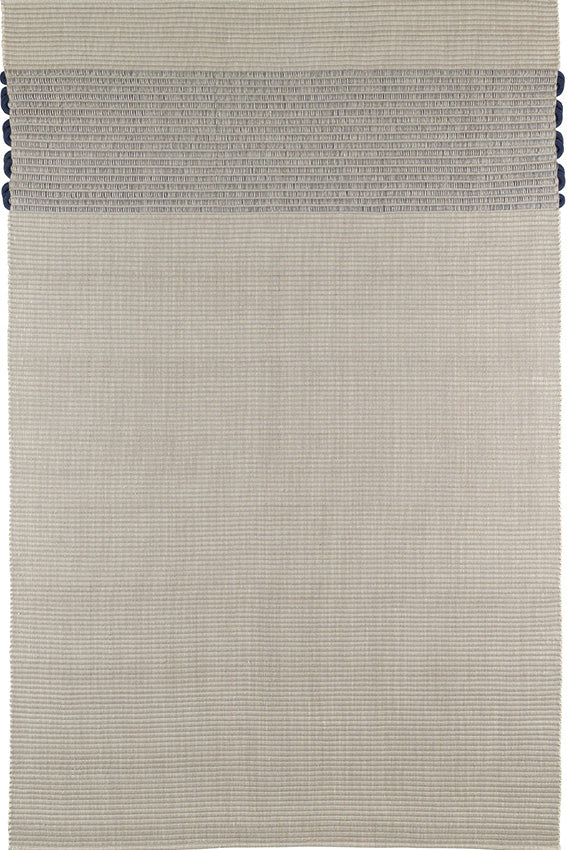 toulemonde-bochart-cabestan-bleu-tapis-d-ext-rieur-en-pet-recycl-tiss-main image 1