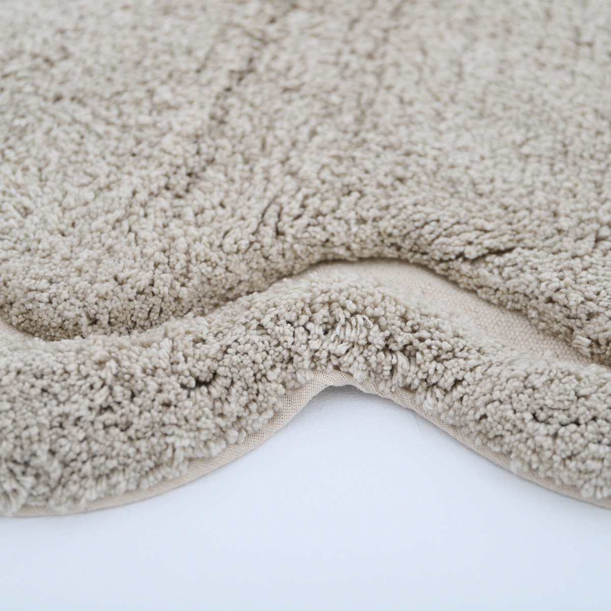 nattiot-sweet-april-lin-tapis-enfant-coton-lavable-rond image 7