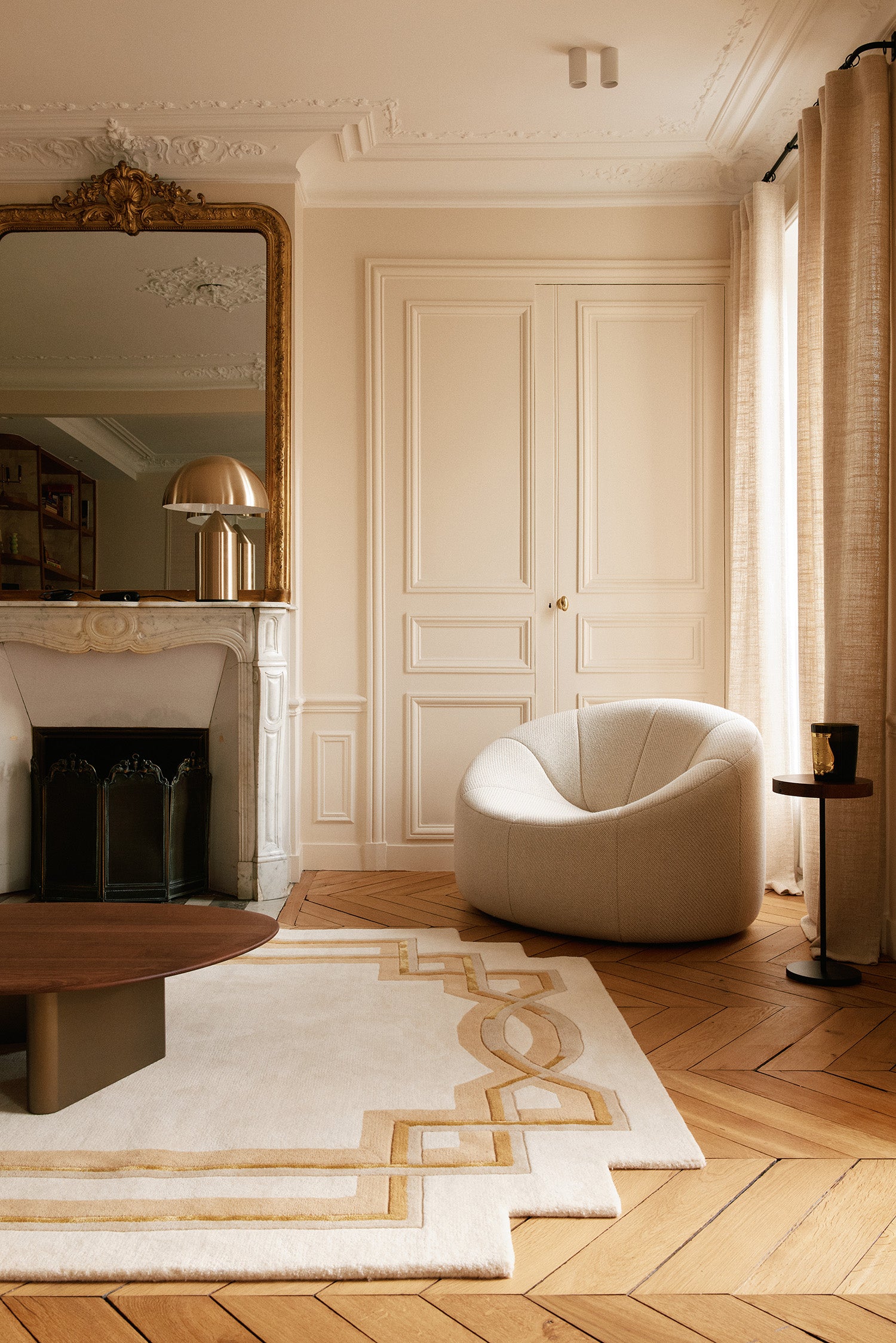 toulemonde-bochart-style-tapis-pure-laine-cru-170x240-200x300-250x350 image 5