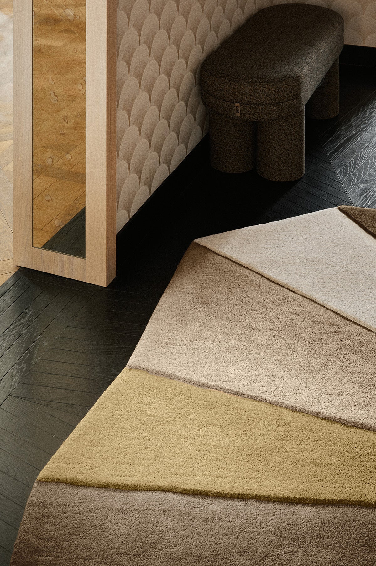 toulemonde-bochart-ventail-tapis-point-focal-architecture image 3