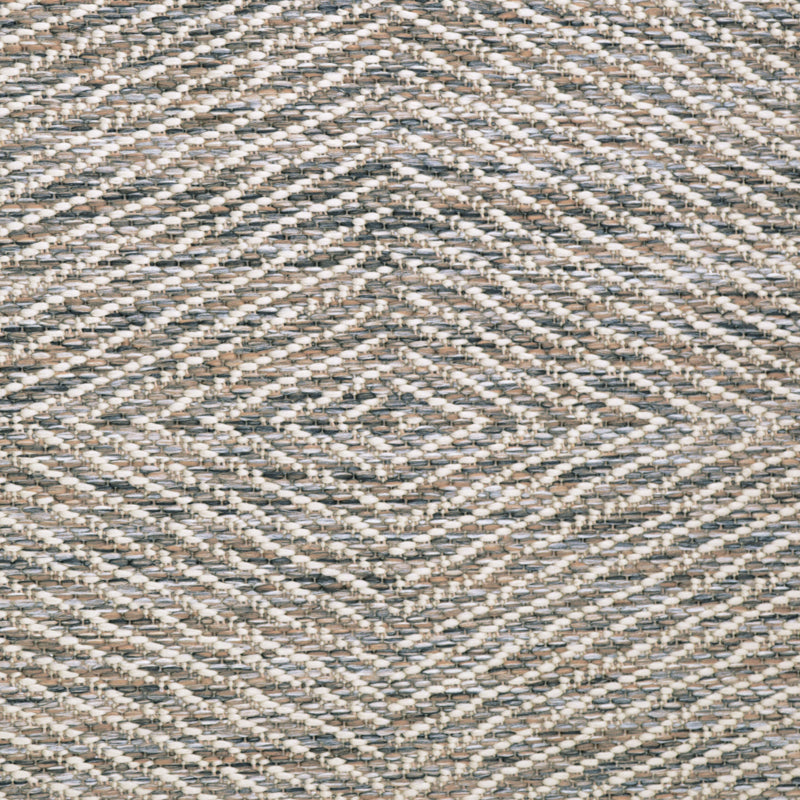nattiot-irineo-m-tapis-tiss-plat-aspect-naturel image 3