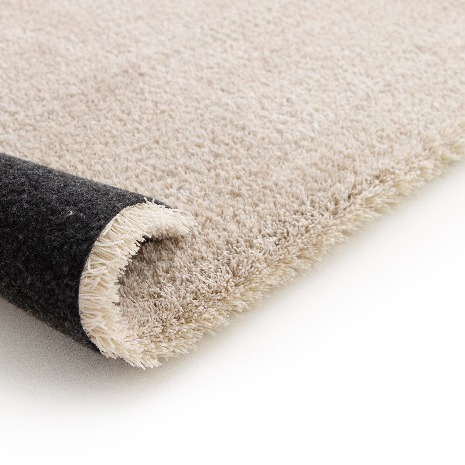 nattiot-super-etico-lin-l-tapis-lavable-en-machine-uni-couleur-lin image 6