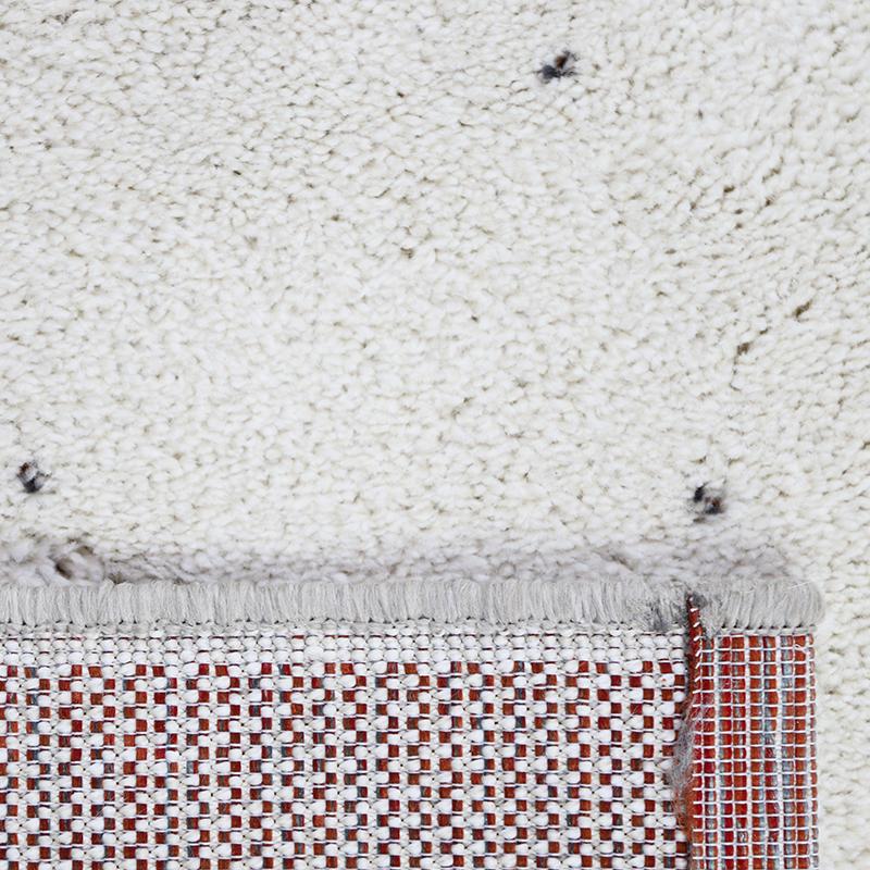 nattiot-kusumi-m-tapis-aspect-laine-recycl-e image 8