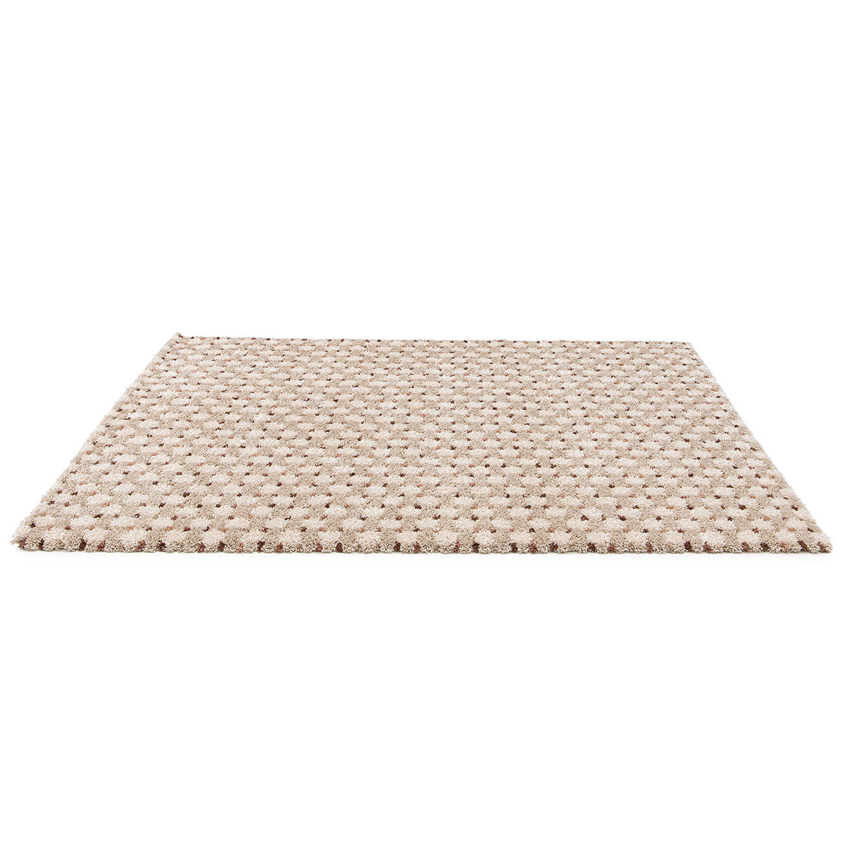 nattiot-bollen-tapis-enfant-aspect-laine-alv-ol-polypropyl-ne image 7
