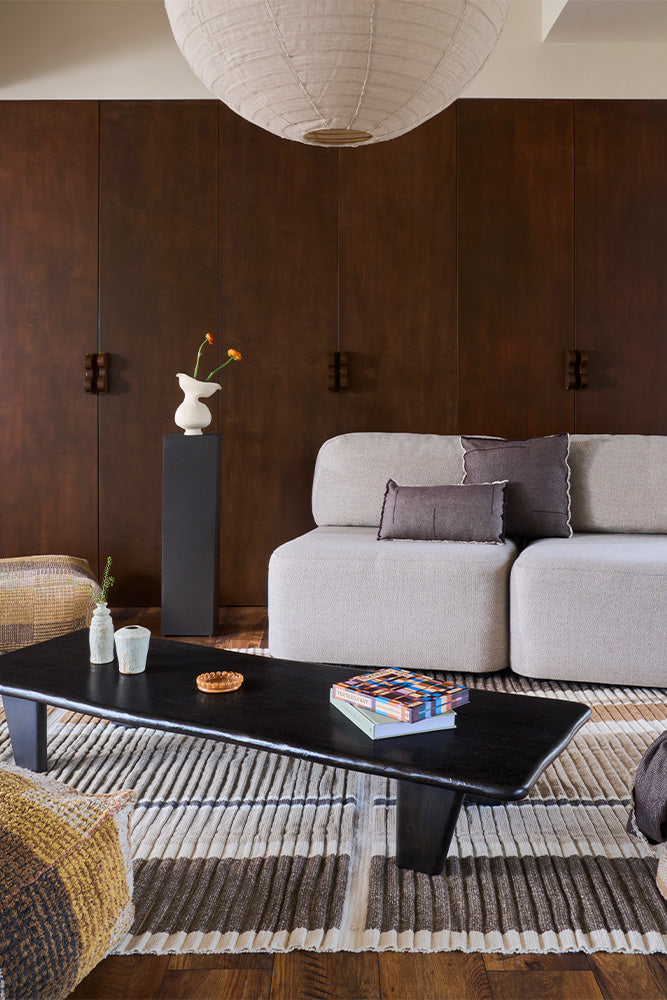 lorena-canals-tapis-handloom-columns-natural image 2