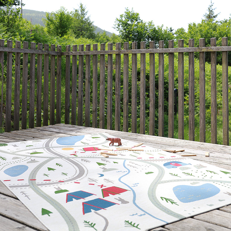 nattiot-little-camper-tapis-de-jeu-indoor-outdoor image 3