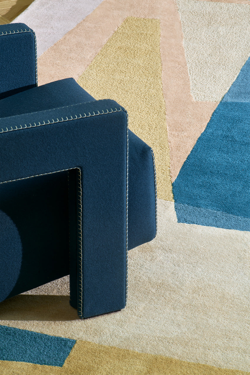 toulemonde-bochart-pablo-automne-tapis-laine-cubiste image 4