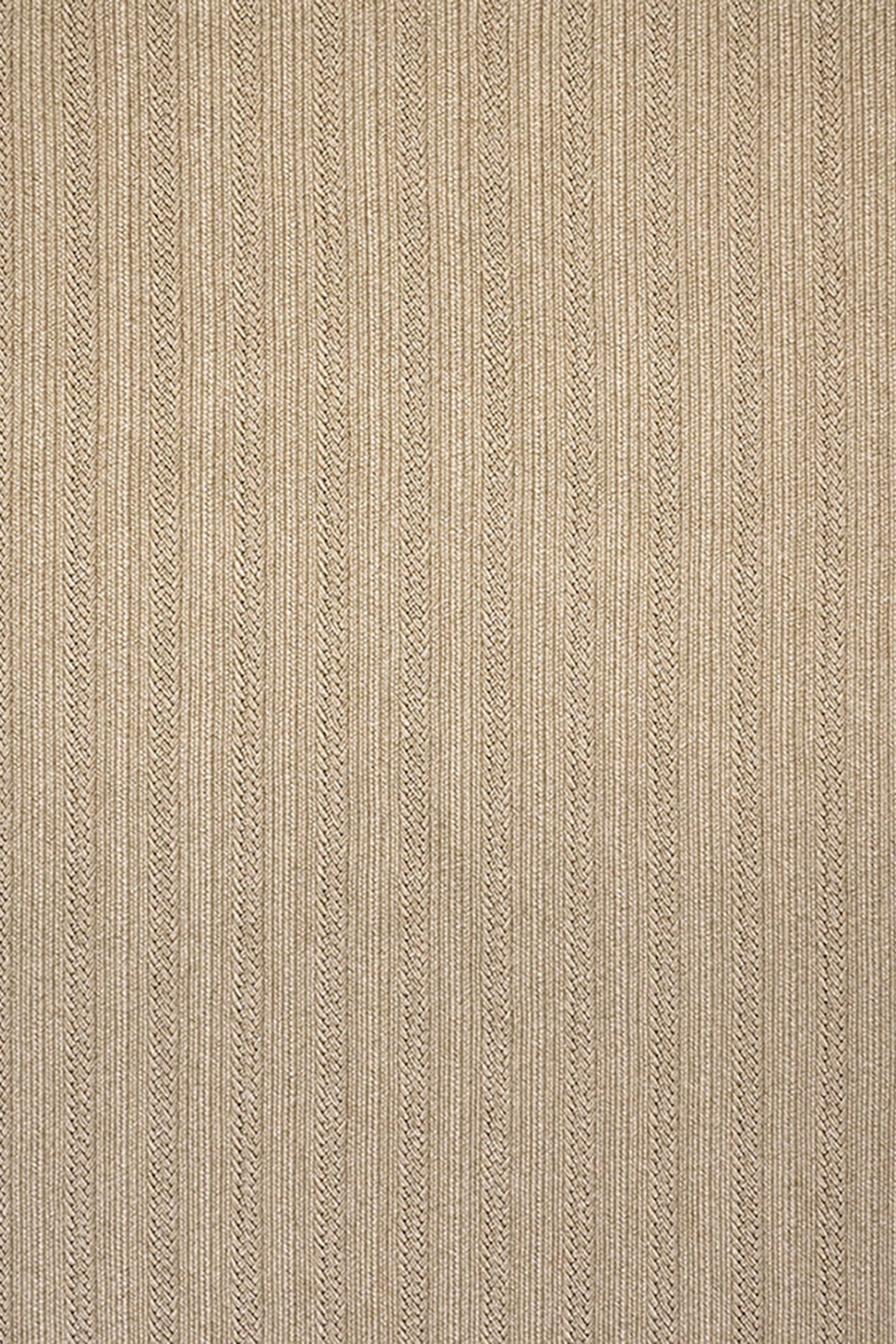 toulemonde-bochart-torsade-tapis-beige-naturel-170x240 image 1