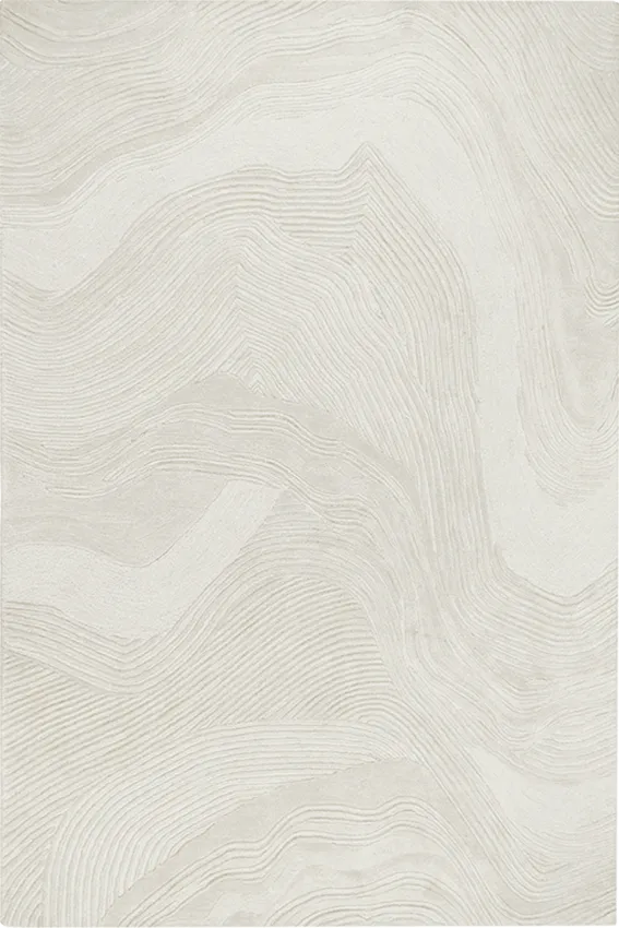 toulemonde-bochart-tapis-mistral-ivoire-laine-nouvelle-z-lande image 1