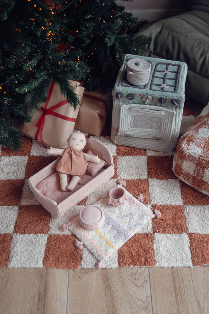 lorena-canals-mini-lorena-ammi-coffret-poup-e image 5