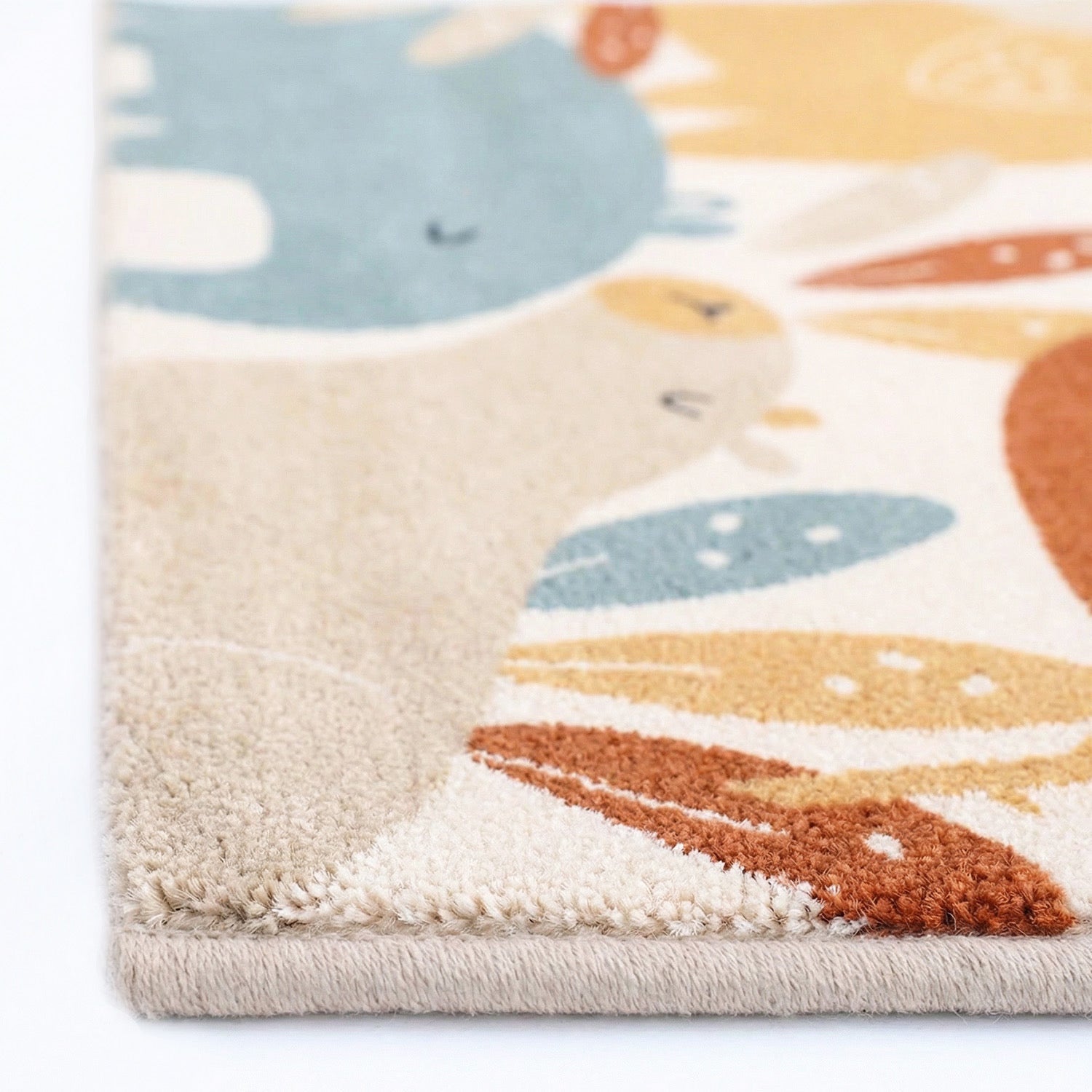 nattiot-jungle-sunrise-tapis-enfant-tigre-120x170-cm-polypropyl-ne image 4