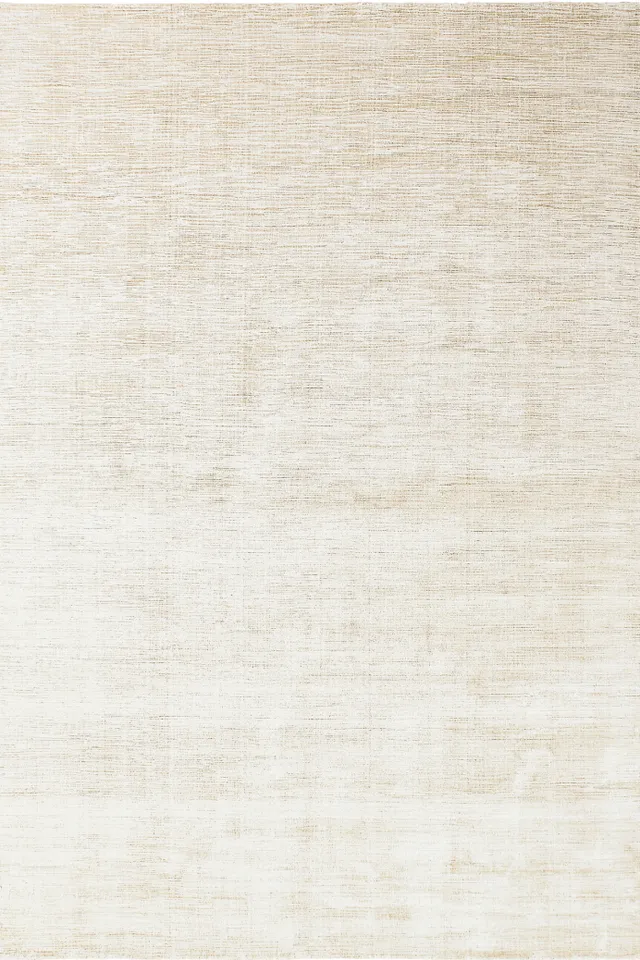 toulemonde-bochart-glam-tapis-gris-perle-fibre-de-bananier image 1