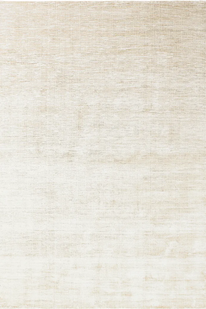 toulemonde-bochart-glam-tapis-gris-perle-fibre-de-bananier image 1