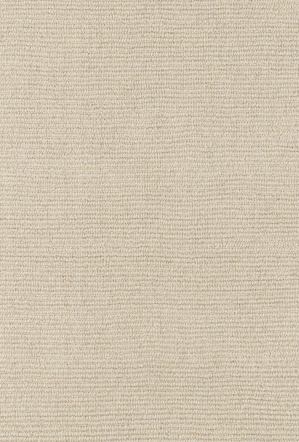 toulemonde-bochart-mount-tapis-beige-naturel-laine-tiss-e-main-140x200-200x300 image 1