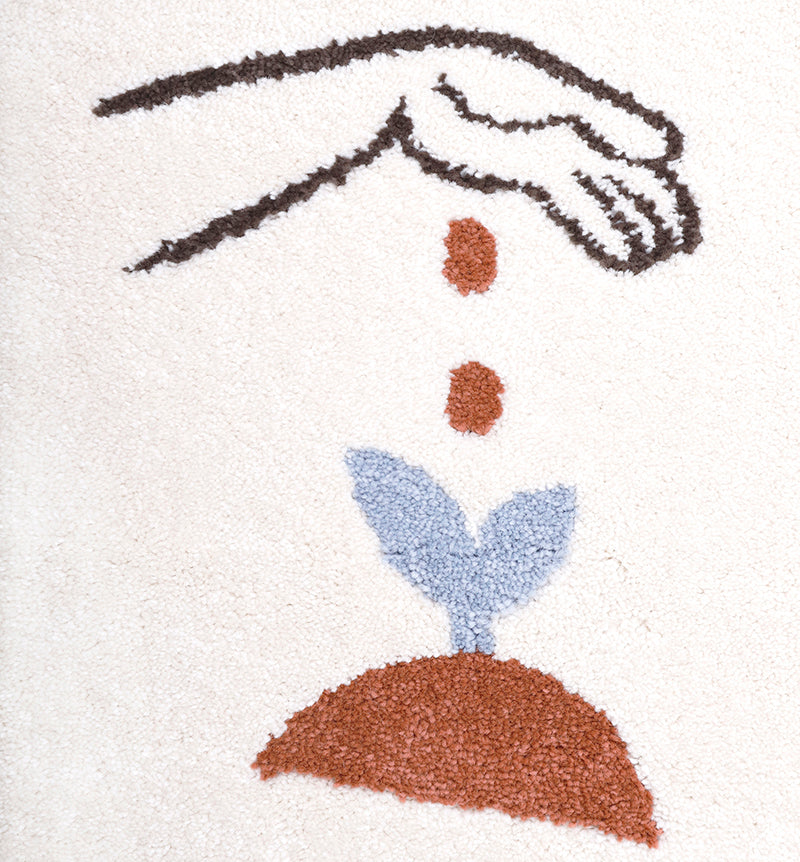 nattiot-love-by-marta-abad-blay-tapis-chambre-enfant image 6