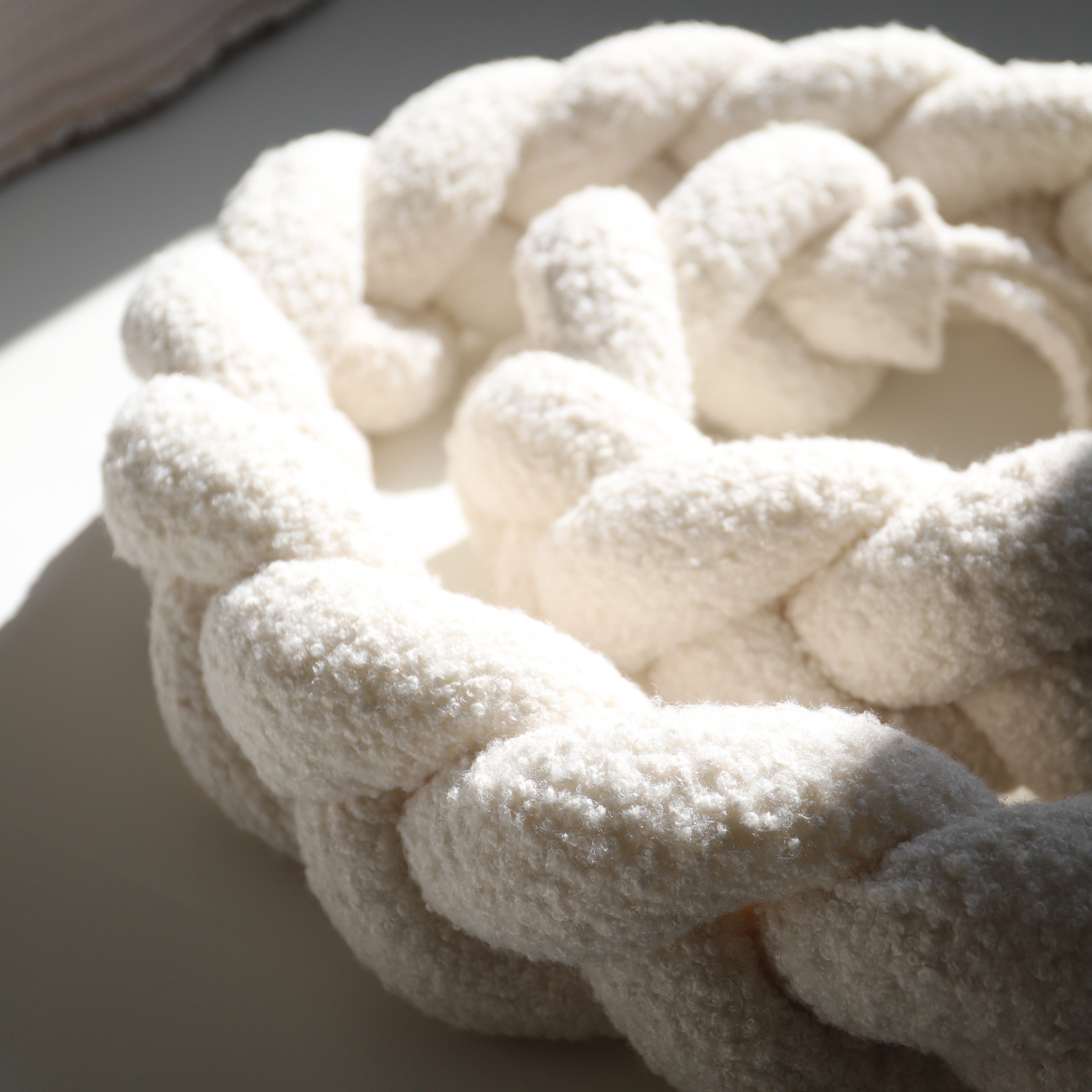 nattiot-nouby-cr-me-tresse-de-lit-3-brins-bouclette image 4
