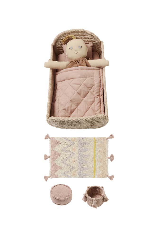 lorena-canals-mini-lorena-ammi-coffret-poup-e image 1