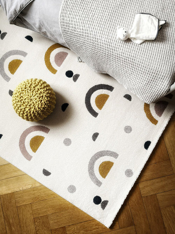 nattiot-mery-tapis-chambre-enfant-arc-en-ciel-g-om-trique image 2