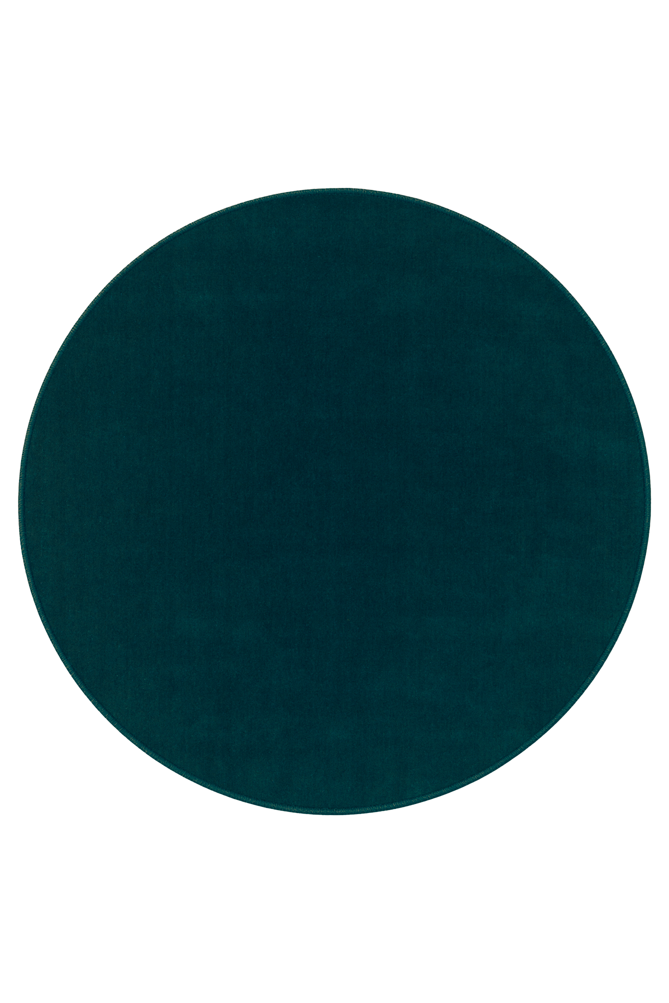 toulemonde-bochart-signature-tapis-bleu-laine-tiss-main image 1