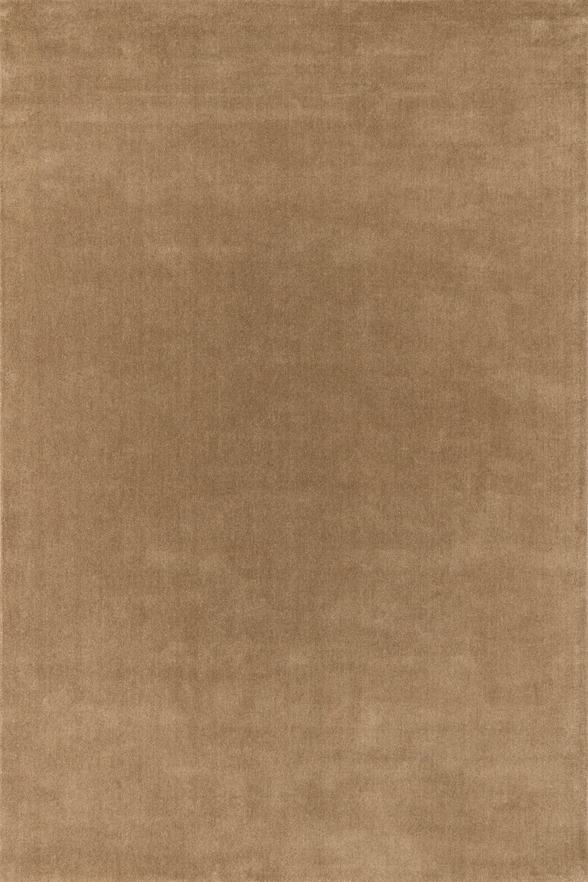 toulemonde-bochart-signature-tapis-cappuccino-tiss-main-en-laine image 1
