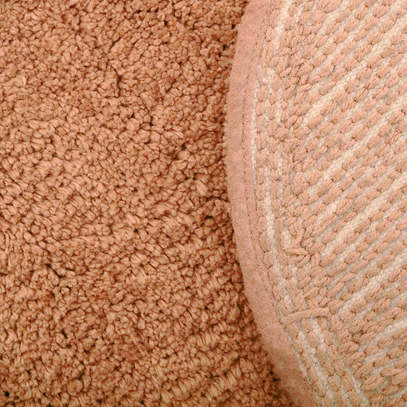 nattiot-sandel-ourson-tapis-chambre-b-b-coton-lavable-caramel image 4