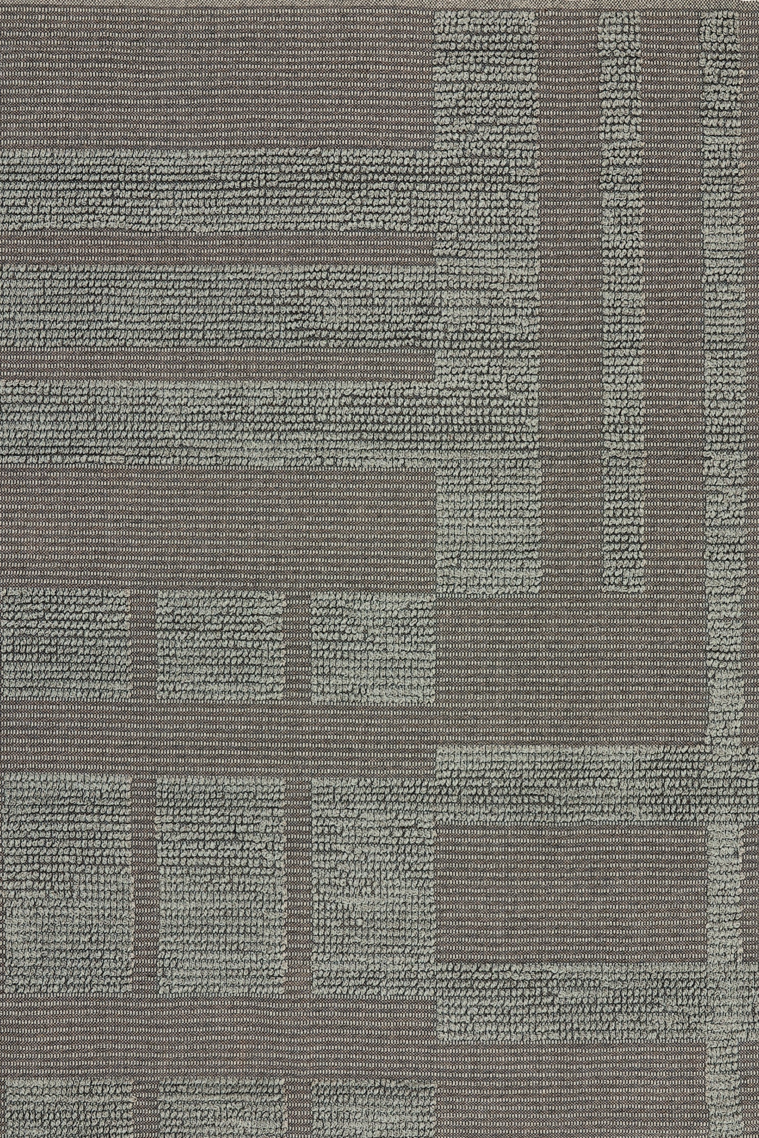 toulemonde-bochart-b-lize-gris-tapis-ext-rieur-polypropyl-ne-recycl image 1