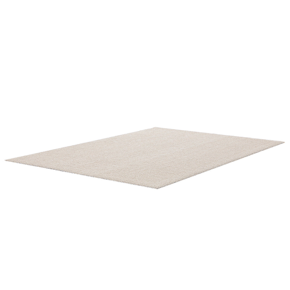 nattiot-etico-cr-me-l-tapis-lavable-uni-rectangulaire image 6
